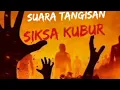 Download Lagu suara siksa kubur