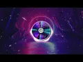 THIS IS HOW WE DO IT - SOLID BASE ( TikTok 2020)
