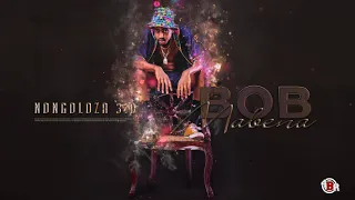bob mabena busta ongketsang ft busta 929 official audio visualizer 