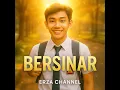 Download Lagu LAGU PENYEMANGAT (MAHERZA)_BERSINAR