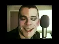 Ian Dury and The Blockheads -  I Want To Be Straight [Official 4K Music Video]
