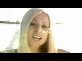 Marta Sanchez -  Arena Y Sol (1995)