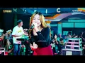 Download Lagu ZARIDEN MUSIC - TENTANG RASA DINDA TERATU - CINDE PUTRA SEDEKAH BUMI GUNUNGSARI KLAGEN BATANGAN PATI