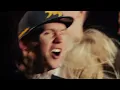 SELF DECEPTION - ONE OF US (Official Video) | Napalm Records