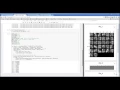 TensorDebugger TDB