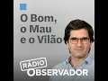 Download Lagu Marcelo sabe que devia ter ido para casa há cinco anos