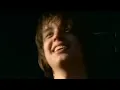 The Strokes - Hard To Explain (T In The Park 2006) (7)
