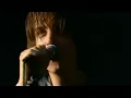 Download Lagu The Strokes - Hard To Explain (T In The Park 2006) (7)