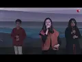 MORE LIKE JESUS (One Voice Worship feat. Canaan Baca) | Cover by CLC Worship | Kelly Lukman