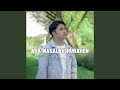 Download Lagu Aha Nasalah Hubahen