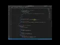 Building a ecommerce web application using HTML CSS JavaScript PHP and MySQL