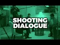 Download Lagu Film Better Dialogue With One Camera! | Shooting \u0026 Editing Tutorial