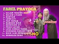 Download Lagu FAREL PRAYOGA II SALAM TRESNO II TERBARU FULL ALBUM