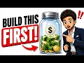 How to Build an Emergency Fund Beginner s Guide