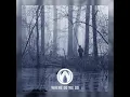 Where Do We Go - Wiljan
