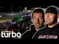 Every Single Best Moment With Daddy Dave Big Chief Ryan Martin More From Street Outlaws