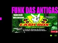 Download Lagu FUNK DAS ANTIGAS HOMENAGEM A CASH BOX O SOM ACIMA DO NORMAL