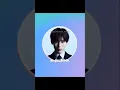 Download Lagu Sunoo is echt en herkenbaar #enhypen #kpop #shorts #shortsfeed #shortsviral #kpopnews
