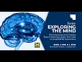 Exploring the Mind The Importance of Census Race Ethnicity Data Awad
