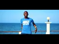 KEY KEY - COMETELO CALLAO (VIDEO OFICIAL)