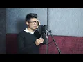 Download Lagu Boy Sandi - Padiah di Seso Bayang - Andre Rachman Abbas (Cover)
