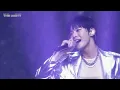 Download Lagu [231126] NCT 127- JE NE SAIS QUOI (NEO CITY: THE UNITY SEOUL - DAY 6)