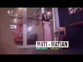 Download Lagu Dangdut koplo banyuwangi mati matian VITA ALVIA