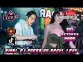Download Lagu VIRAL SONGS AN ANGEL LOVE || NEW DJ OCAAAK 05 OKTOBER 2025 GRAND DRAGON PKU DJDJDJDJ