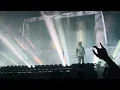 Nobody (4K 60FPS) - Avenged Sevenfold Live In Singapore 2026
