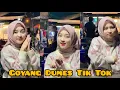 Lagu Dj Dumes viral TikTok || Wawes Dumes