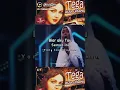 Download Lagu TEGA .REZA UMAMI . MP3
