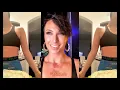 Zahra Elise Twerk and Chill Instagram Compilation