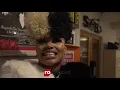 LONDYNN B DISCUSSES HER CAREER AND WHAT S UP NEXT AFTER RHYTHM FLOW