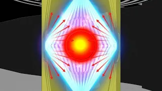 الاندماج النووي AFP 