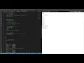 CSE340 W04 PHP Variables and Scope