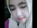 Download Lagu Hati tertusuk duri Rafika duri cover on StarMaker