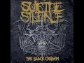 Suicide Silence - Fuck Everything