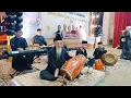 Lagu Diam Diam Jatuh Cinta Ramlah Ram ( Cover by CEMPULING MODEN CENDANA KLASIK . berminat 0192337931
