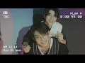 opv #เคอแพท | ROOM39 Feat.โป่ง ปฐมพงศ์ (โป่ง หินเหล็กไฟ) - บอกตัวเอง