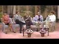 Mama s Family Reunion 1992--Vicki Lawrence Ken Berry Dorothy Lyman Allan Kayser Beverly Archer