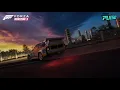 RUFUS - Like An Animal (Forza Horizon 3 | Trilha Sonora)