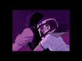 Clara La San - Want U - Sped up and reverb to perfection