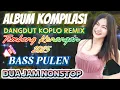 Download Lagu ALBUM KOMPILASI DANGDUT KOPLO REMIX‼️ DUA JAM NONSTOP