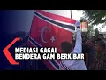 Lagu MEDIASI GAGAL BENDERA GAM BERKIBAR
