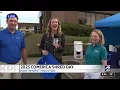 Happening Now Shred All Those Papers You Don t Need at Shred Day 2023