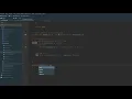 Java Technical Interview - Implementing Multiplication With Only Addition Operator