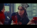 Neton Vega ft De la Rose - NI TAN SANTX (Gerardo Moreno Remix)