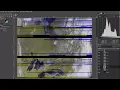 Grabbing Images From New Russian Satellite Meteor M2-3