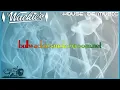 WACKIE ROCK TUNE  ♦Wackies Rhythm Force♦
