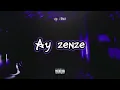 Download Lagu 2. Ry'An - Ay zenze - ( ibaad ) #remix